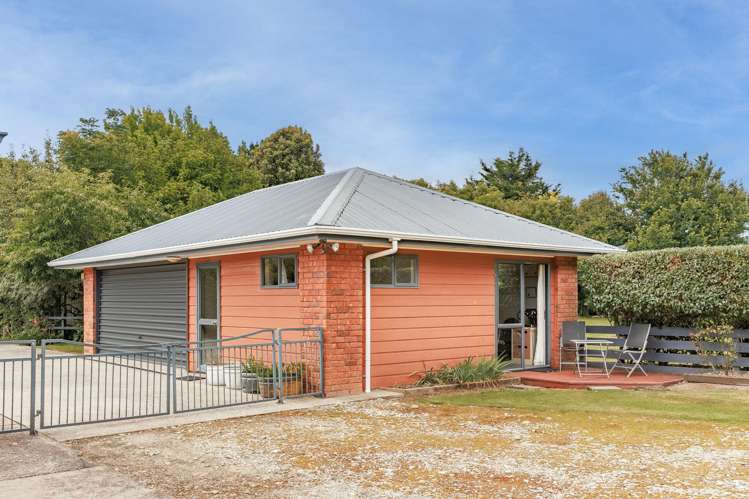 39 Kew Road Westport_29