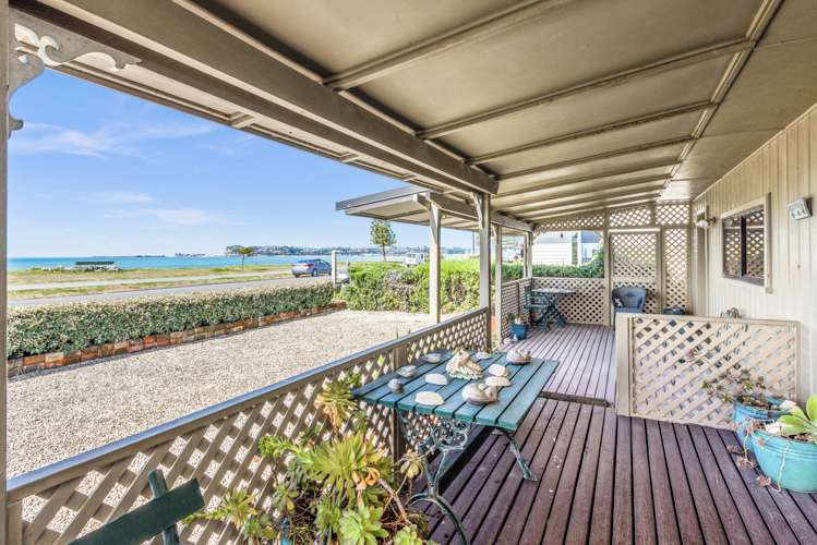 94 The Esplanade Westshore_13