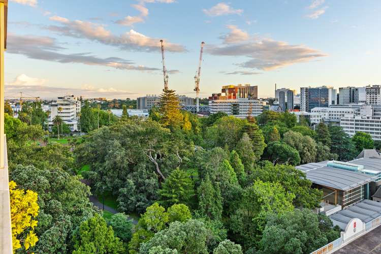 2007/6 Lorne Street Auckland Central_9
