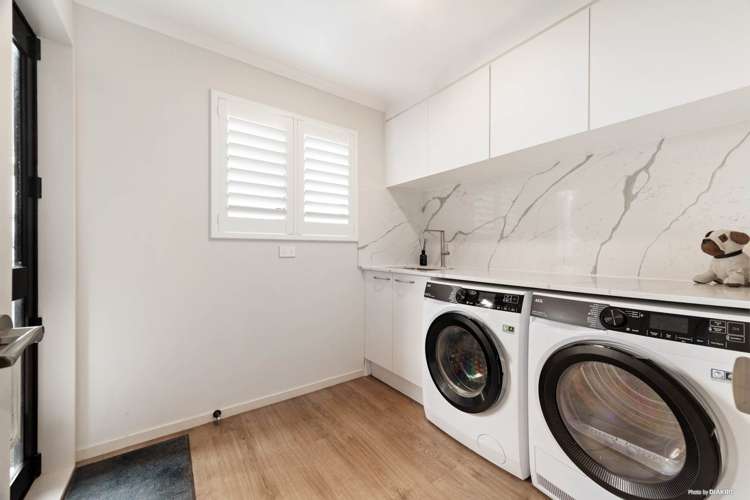 827 Whangaparaoa Road Manly_25