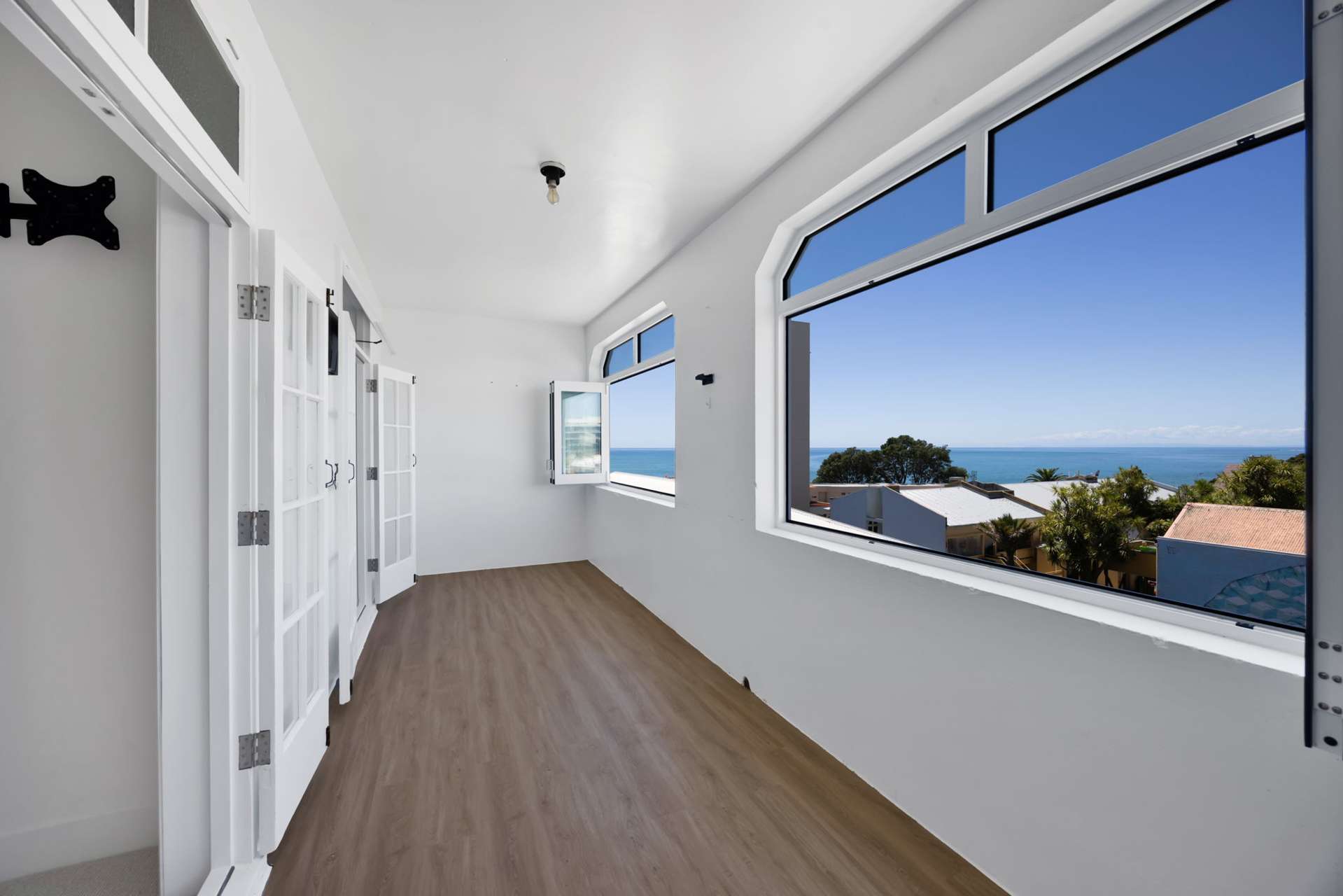 50/127 St Aubyn Street New Plymouth_0