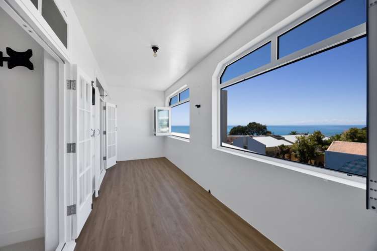 50/127 St Aubyn Street New Plymouth_0