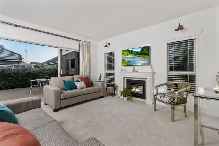 6 Pebble Beach Way Papamoa_5