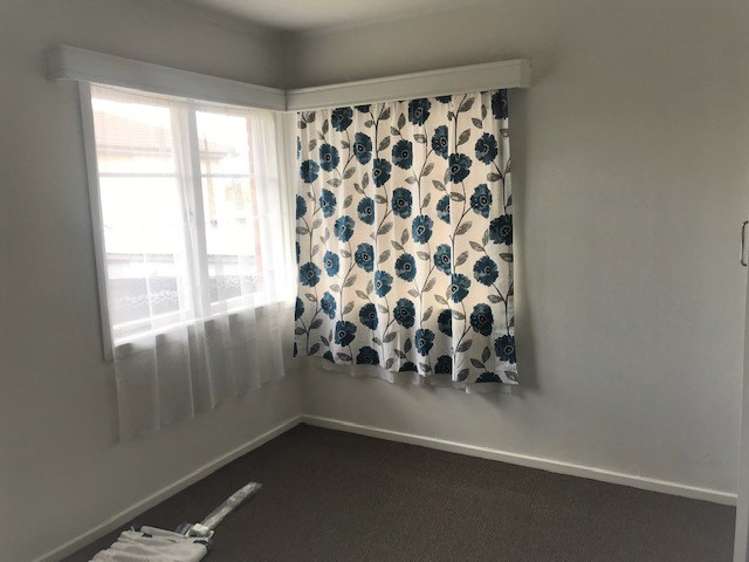 1/10 Toru Street Te Atatu Peninsula_7