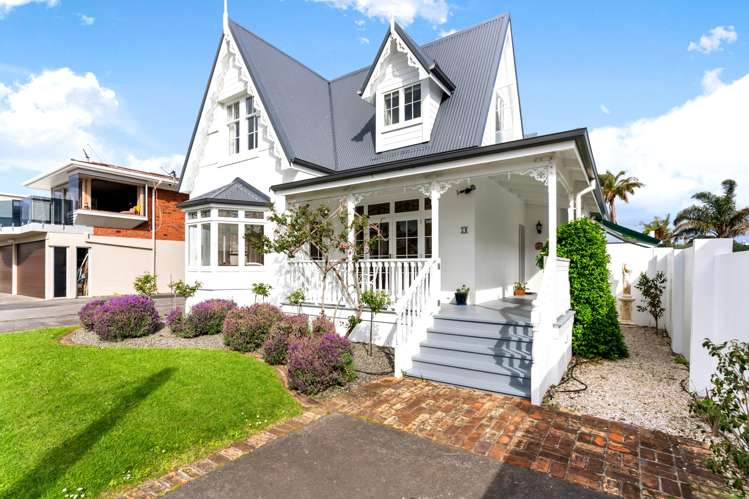 50 Takutai Avenue Half Moon Bay_30