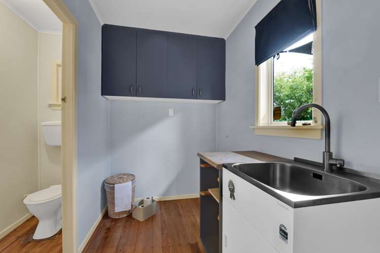 3 Morgan Lane Ferndale_21