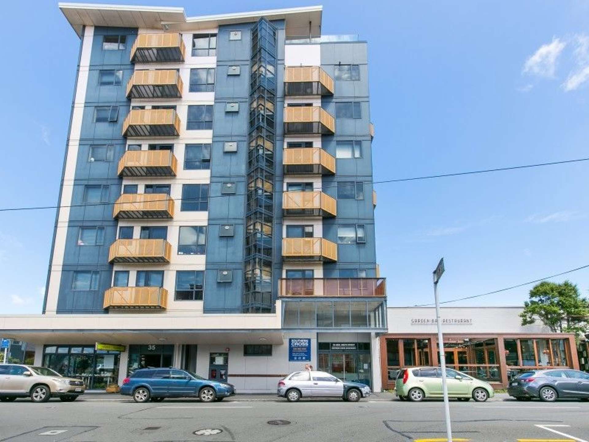 207/35 Abel Smith Street Te Aro_0