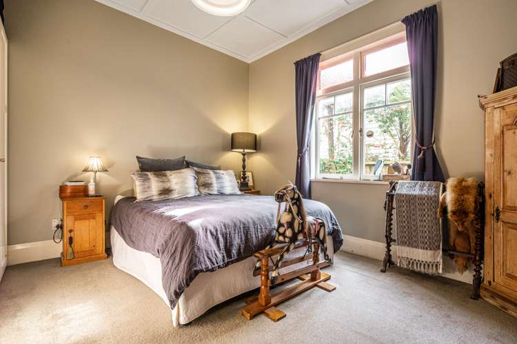 13 Harding Avenue Mount Wellington_12