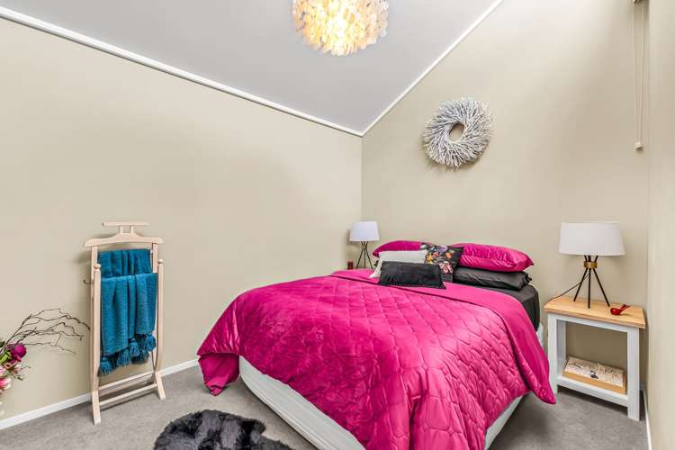 98C Eivers Road Whakatane_19