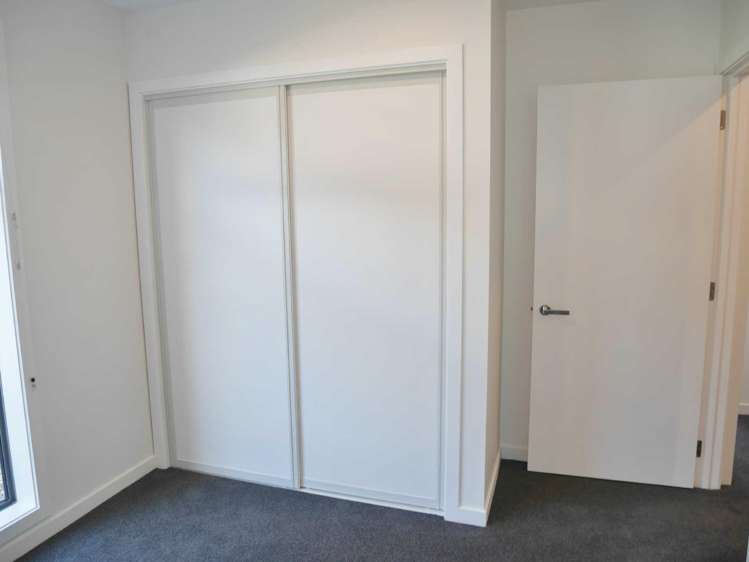 25 Pohe Street Wigram_16