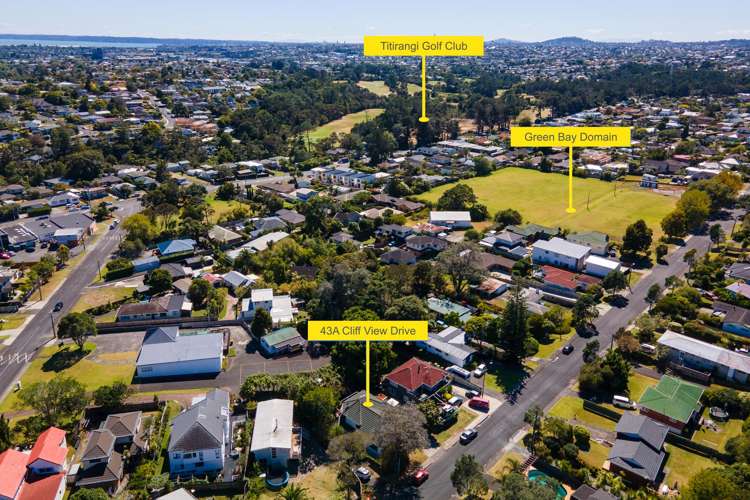 43a Cliff View Drive Green Bay_23