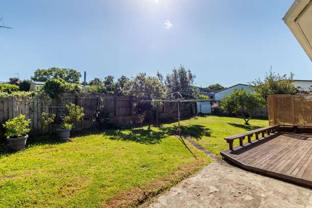 10 Mcquarrie Ave Wattle Downs_1