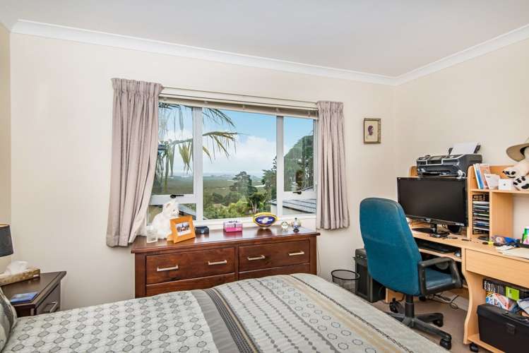 28c Fairlands Avenue Waterview_16