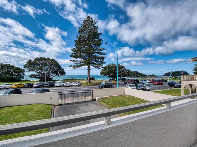 15 Marine Parade Mt Maunganui_4