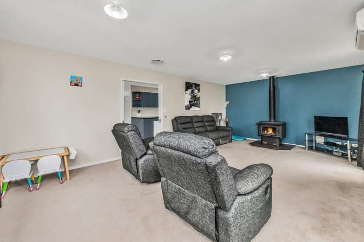 2 Cross Street Coalgate_9