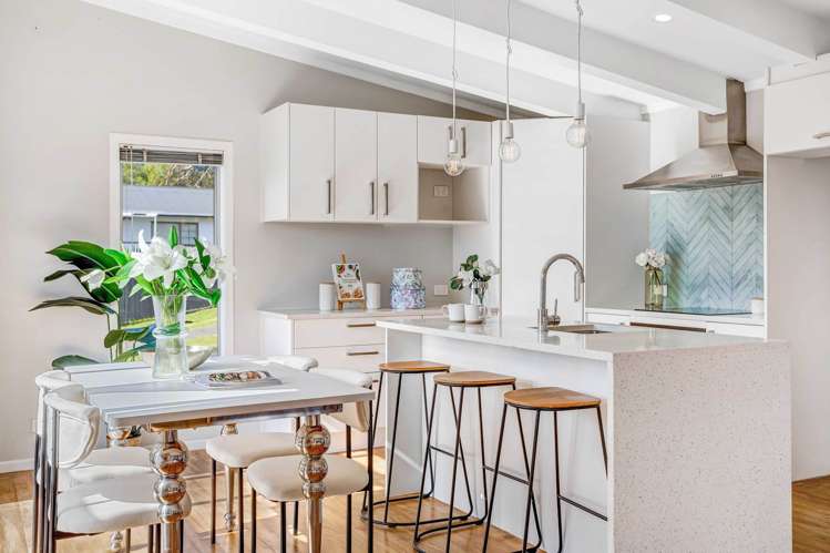 686a Whangaparaoa Road Stanmore Bay_6