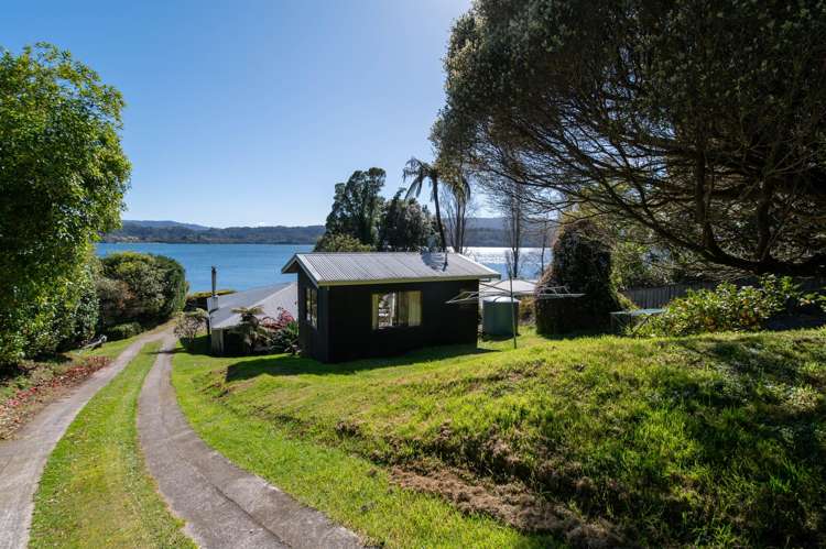 209 Spencer Road Lake Tarawera_19