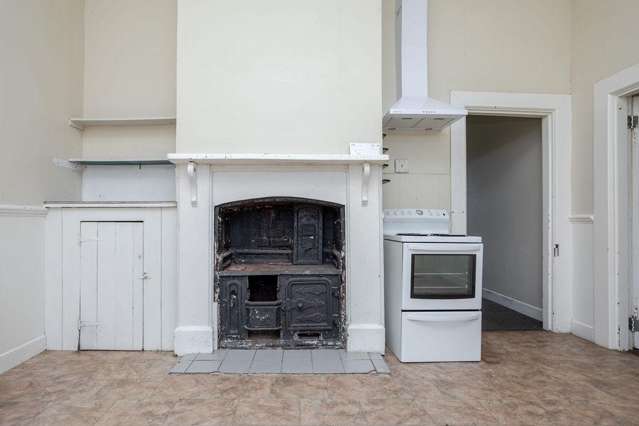 17 Allardice Street Dannevirke_2