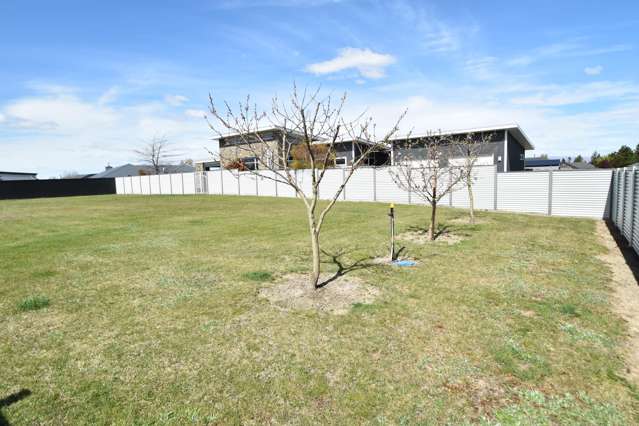 29 Rhoboro Road Twizel_2