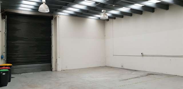 4/1 Hickory Place Islington_2