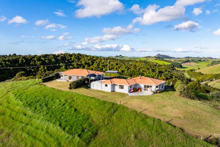 347 Campbell Road Parua Bay_32
