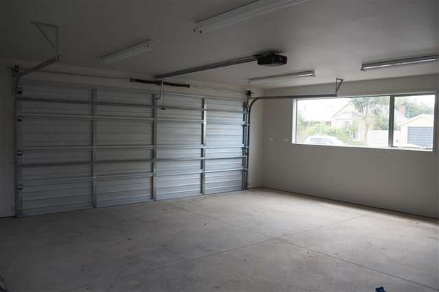 44 Suffolk Street Hampstead_1