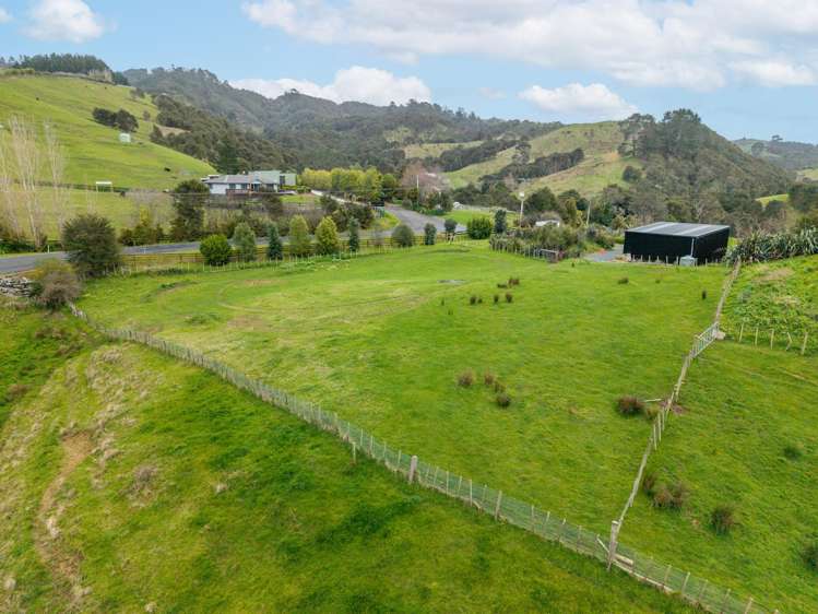 320 Quine Road Tahuna_25