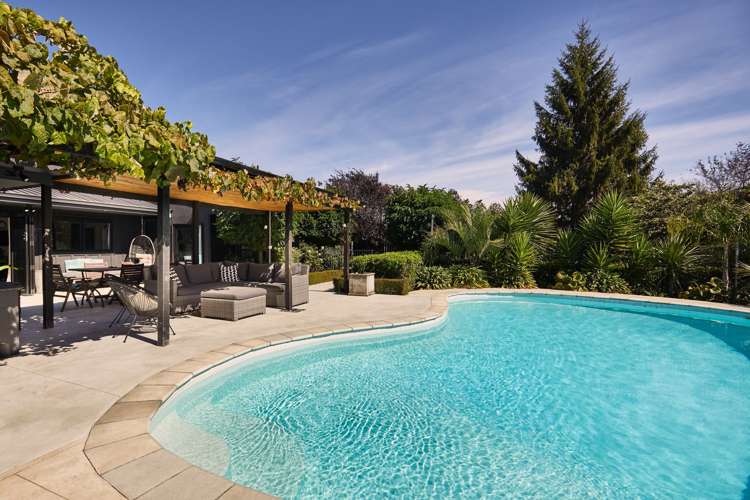 85 Old Renwick Road Springlands_10