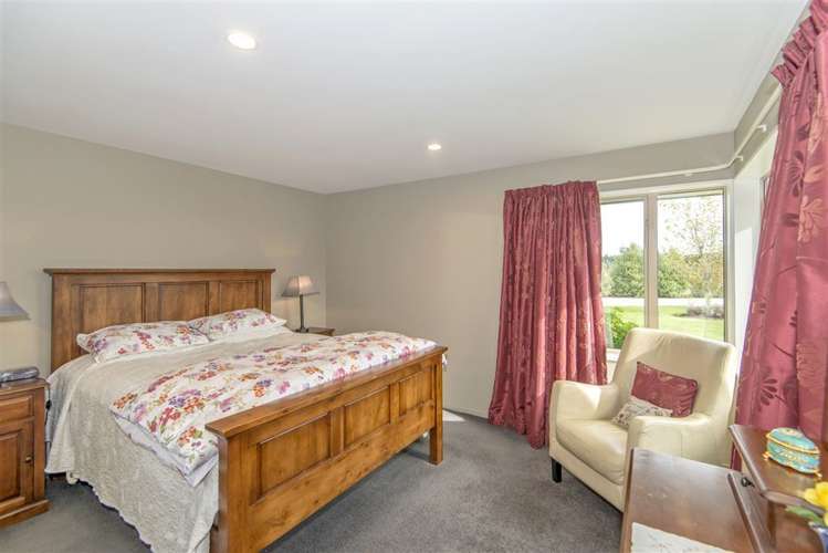 5/545 Maddisons Road Rolleston_8