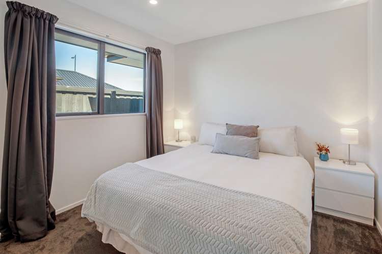 14 Lady Isaac Drive Rolleston_18