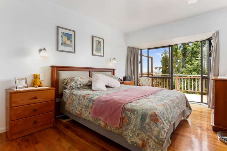 26 Katavich Place Mount Roskill_15