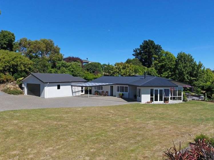 36 Korepo Road Ruby Bay_2