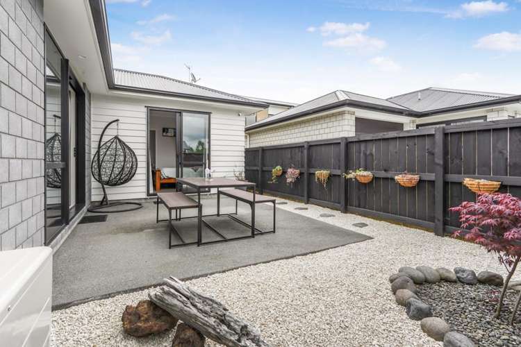 4/37 North Ridge Drive_0