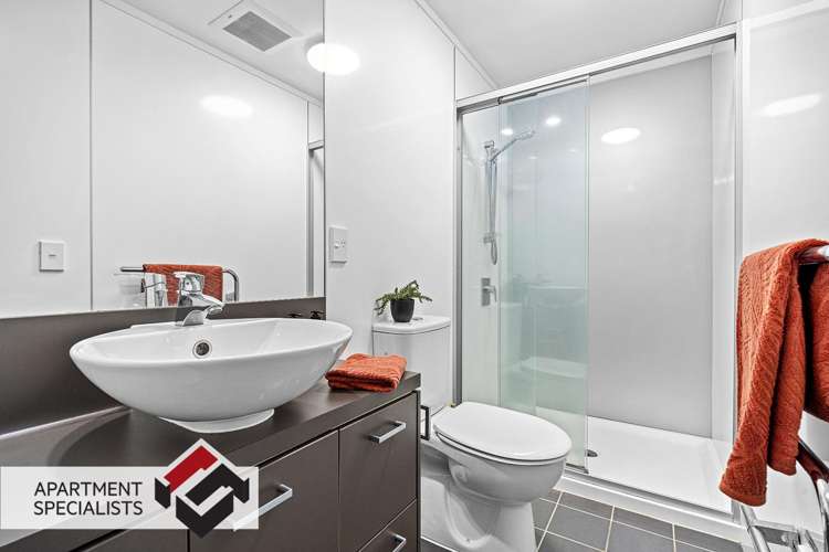 135 Victoria Street West Auckland Central_11