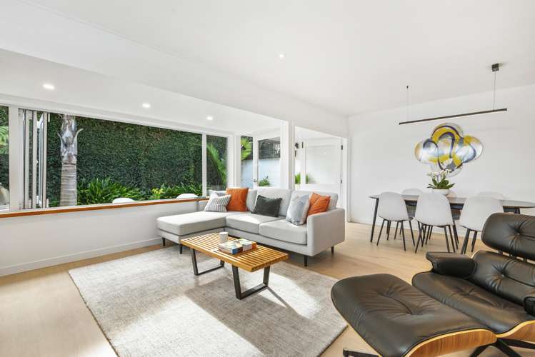 1C Rewiti Street_4