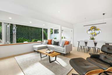 1C Rewiti Street_4
