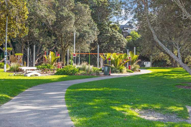 28a Churchill Road Cockle Bay_56