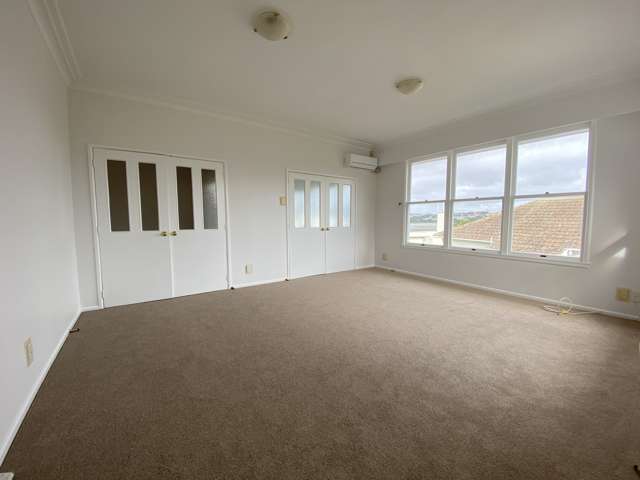 20 Rewiti Street Orakei_2