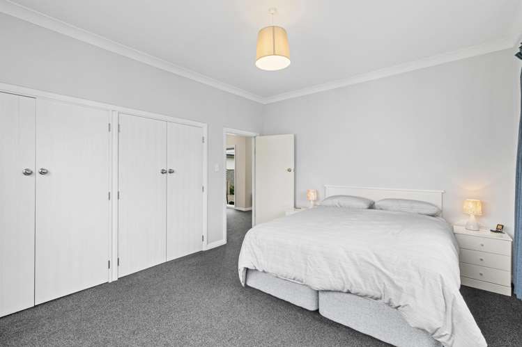 141 Carlton Avenue Springvale_10