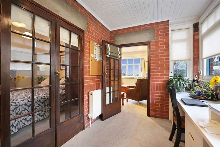 147 Kermode Street Ashburton_12