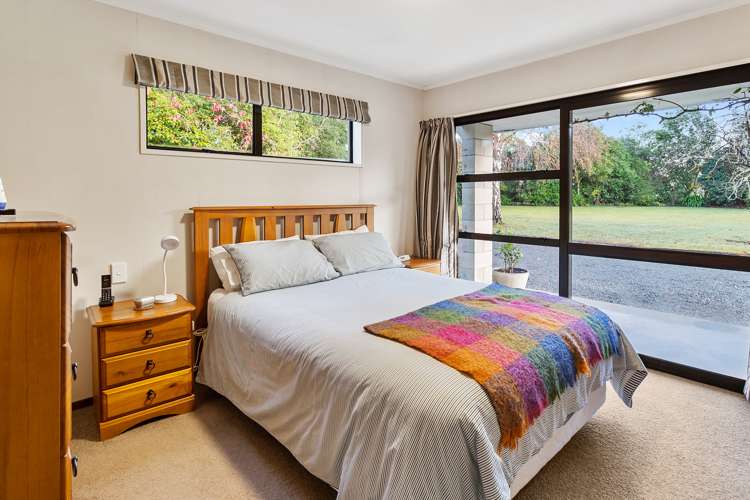 152 Rocky Hundreds Road Fairview_11