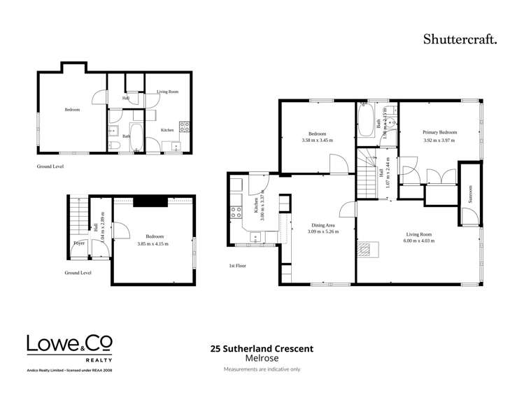 25 Sutherland Crescent Melrose_18