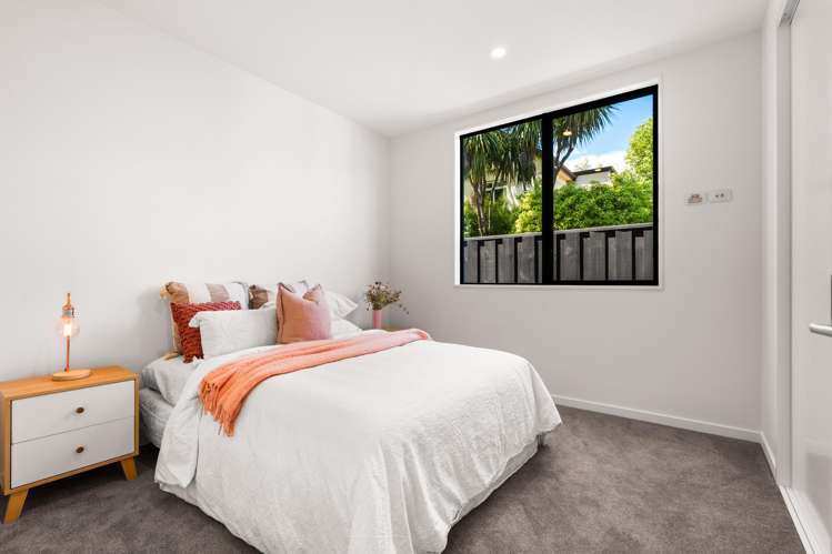 99A Fendalton Road Fendalton_23