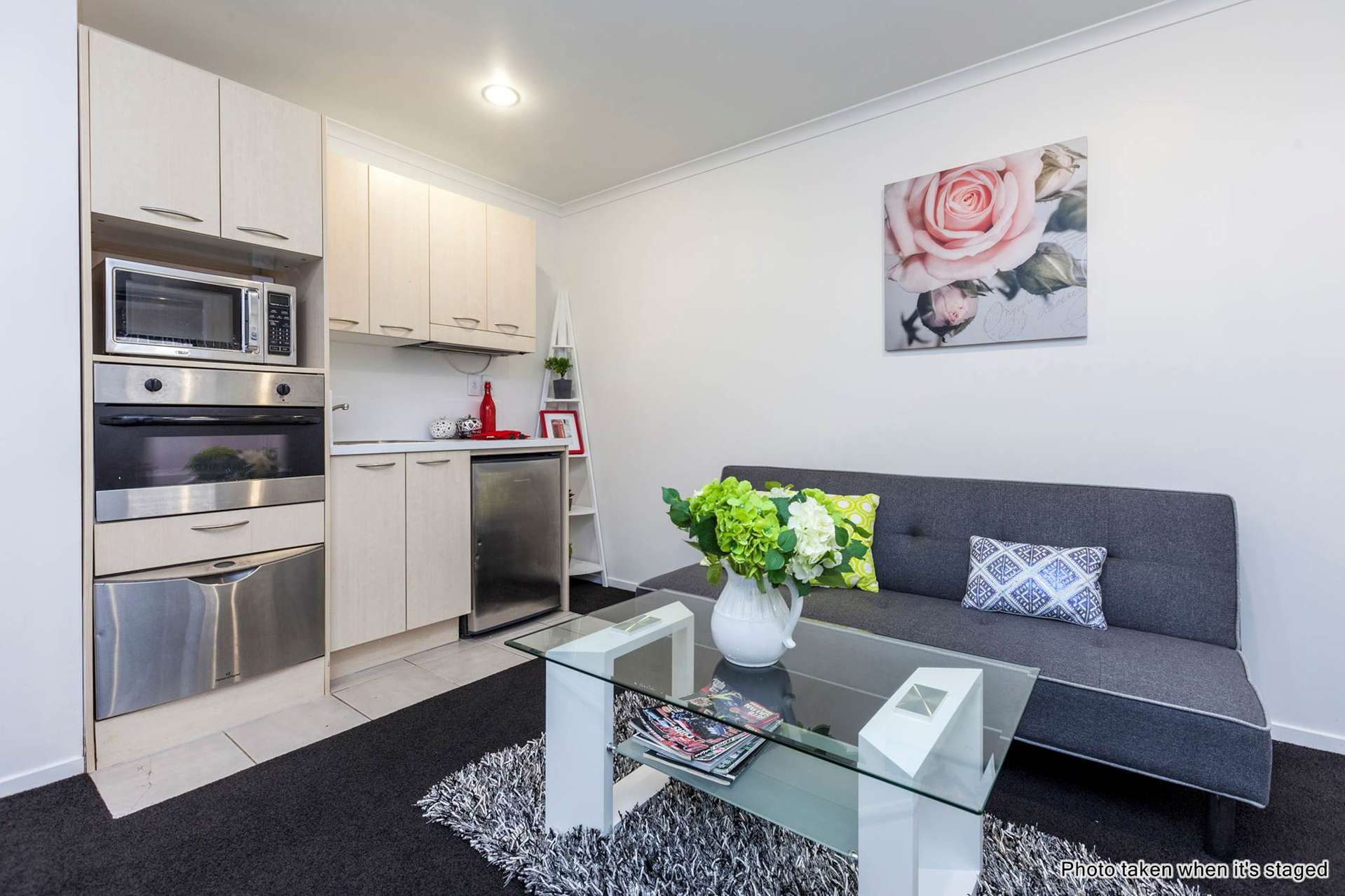 104/47 Wakefield Street City Centre_0