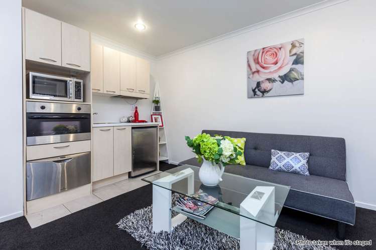 104/47 Wakefield Street_0