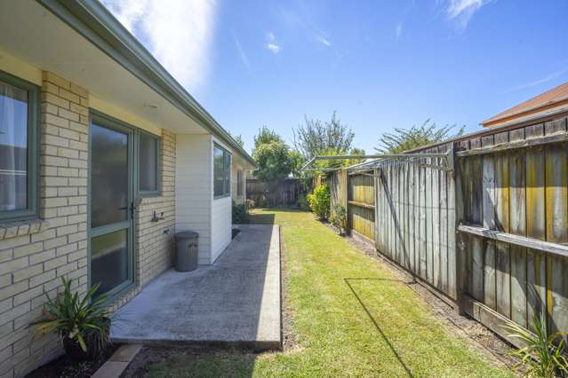 2 Martin Street Ngaruawahia_3