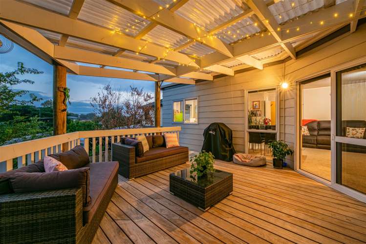 1/20 Kirby Street Glendene_23