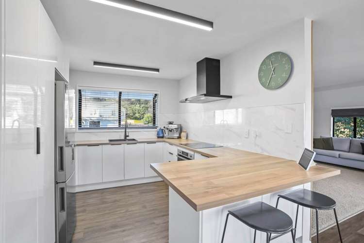 14 Hale Crescent_3