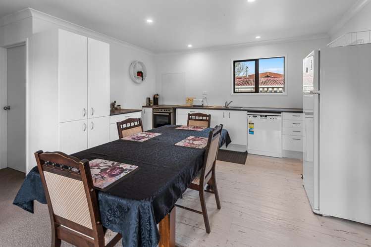 386 Otaika Valley Road Otaika_26