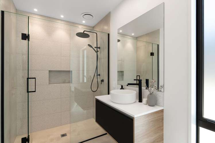 316 Worsleys Road Westmorland_15